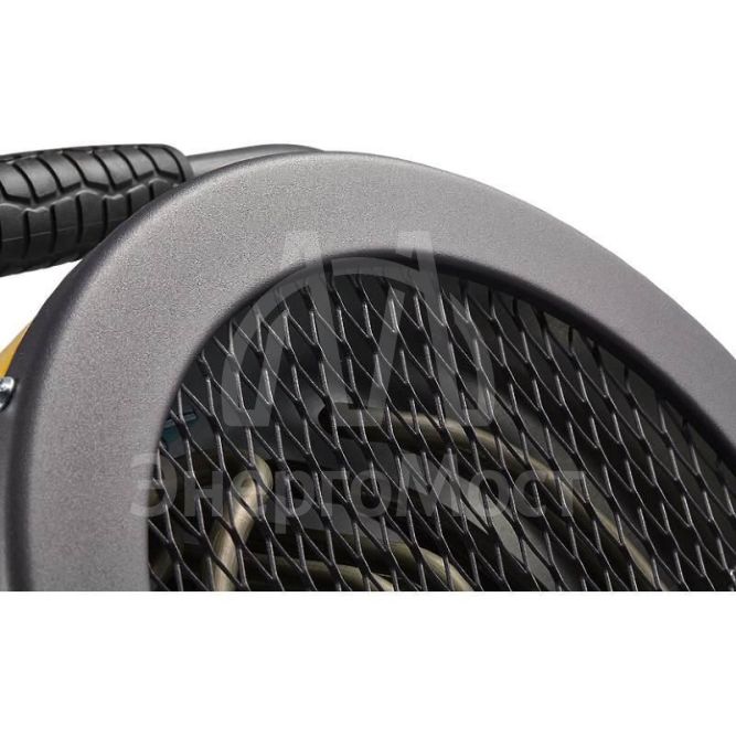 Пушка тепловая PRORAB 4.5кВт 220В 400куб.м/ч BHP-P-5 Ballu НС-1035076