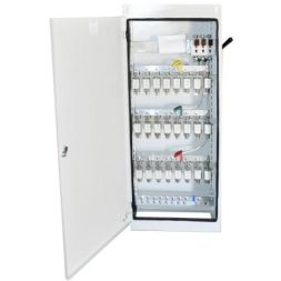 Щит ВРУ ШР11-73506 IP54 Электроспектр _VSHR506