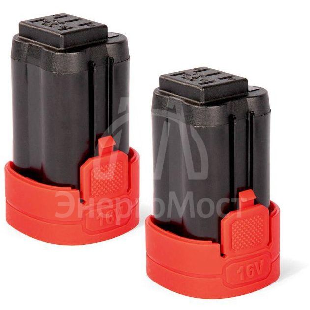 Винтоверт SB-16-150 ПРОФИ КВТ 104530