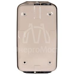 Пускатель магнитный КМЭ 40А 400В с РТЭ и индикатором PROxima в корп. IP65 EKF ctrp-r-40-400v-led