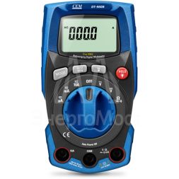DT-960В Мультиметр цифровой
