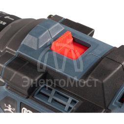 Дрель-шуруповерт DB-20-160 ПРОФИ КВТ 104531