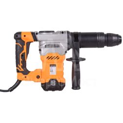 Отбойный молоток ОМ-1600М Вихрь