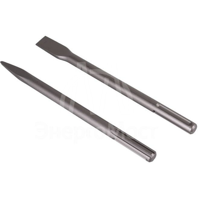 Отбойный молоток ОМ-1600М Вихрь