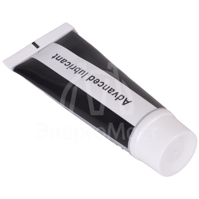 Отбойный молоток ОМ-1600М Вихрь