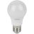 Лампа светодиодная LED Value LVCLA60 7SW/830 230В E27 2х5 RU (уп.5шт) OSRAM 4058075577626