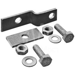 Крепление заземляющего проводника KZP 2 МЗВА 00000000089