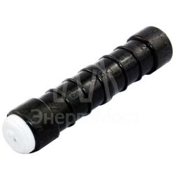 Зажим соединительный MJPT 70 МЗВА 00000000062