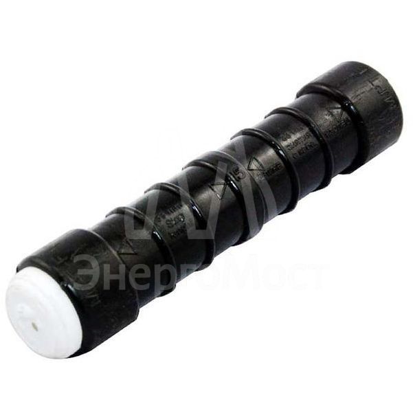 Зажим соединительный MJPT 70 МЗВА 00000000062