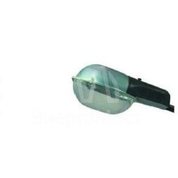 Светильник ЖКУ16-250-001 250Вт E40 IP54 со стеклом GALAD 00110