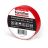 Изолента ПВХ 19х0.15x20 зел. Fortisflex 71233