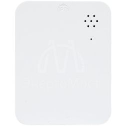 Датчик протечки умный Zigbee Connect EKF is-fl-zb