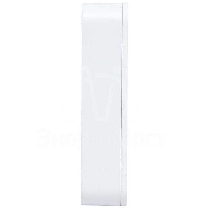 Датчик протечки умный Zigbee Connect EKF is-fl-zb