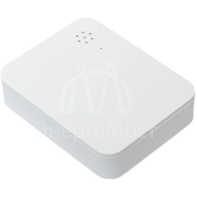Датчик протечки умный Zigbee Connect EKF is-fl-zb