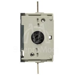 Полюс дополнительный 200А для рубильника TwinBlock PROxima EKF tb-s-200-dp