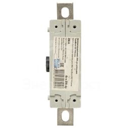 Полюс дополнительный 200А для рубильника TwinBlock PROxima EKF tb-s-200-dp