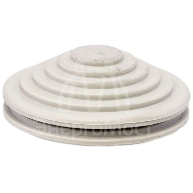 Сальник d40мм (Dотв. бокса 49мм) PROxima EKF as-40