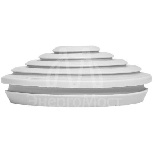 Сальник d40мм (Dотв. бокса 49мм) PROxima EKF as-40