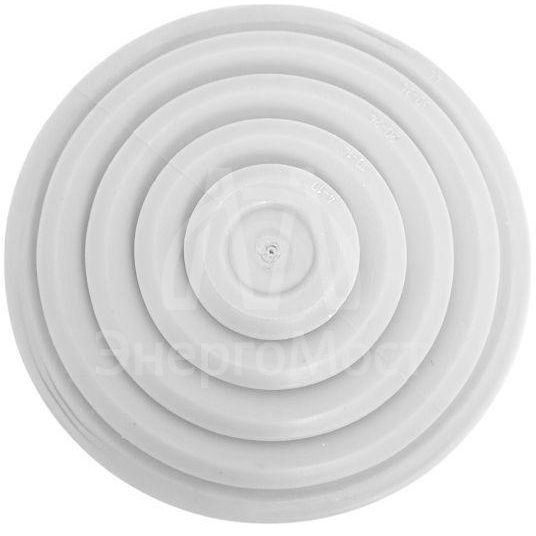 Сальник d40мм (Dотв. бокса 49мм) PROxima EKF as-40