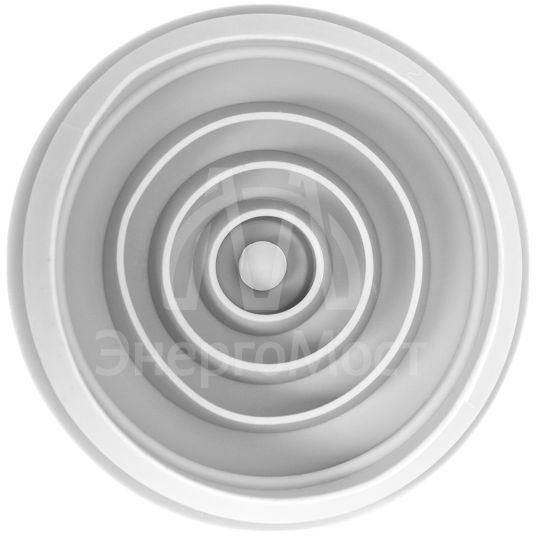 Сальник d40мм (Dотв. бокса 49мм) PROxima EKF as-40