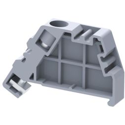 Стопор концевой OptiClip CA802 КЭАЗ 289721