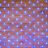 Гирлянда &amp;quot;Сеть&amp;quot; 1.8х1.5м 180LED син. провод прозр. Neon-Night 215-133