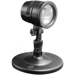 Проектор лазерный Neon-Night 601-261