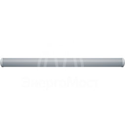 Светильник светодиодный 61 004 DSP-02-36-6.5K-IP65-LED 36Вт 6500К IP65 (аналог ЛСП) Navigator 61004