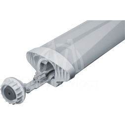 Светильник светодиодный 61 004 DSP-02-36-6.5K-IP65-LED 36Вт 6500К IP65 (аналог ЛСП) Navigator 61004