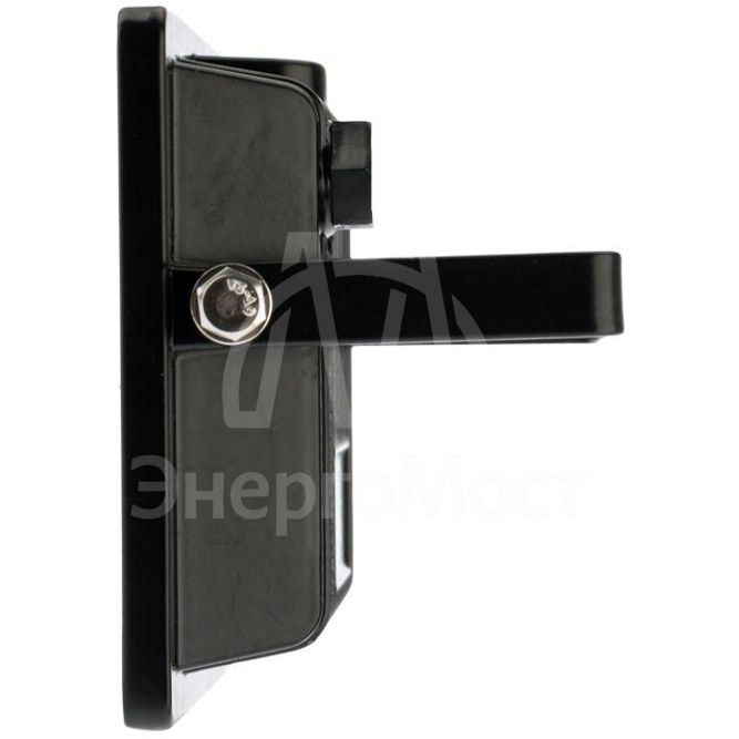 Прожектор светодиодный 20Вт зел. Rexant 605-015