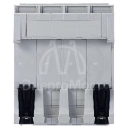 Устройство защиты от импульсных перенапр. (УЗИП) OVR H T1-T2 3N 12.5-275s P QSOVR H T1-T2 3N 12. ABB 2CTB815710R5800