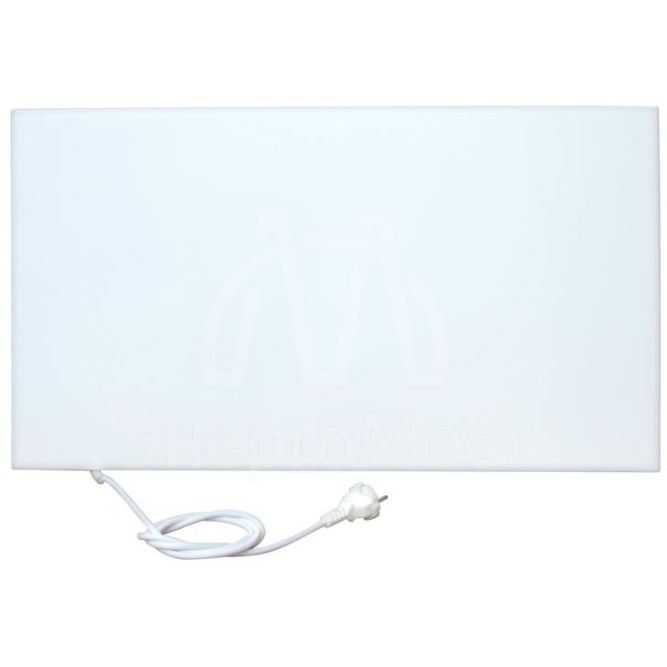 Обогреватель инфракрасный электрич. IW-07-1 (T) HINTEK 04.07.01.214403