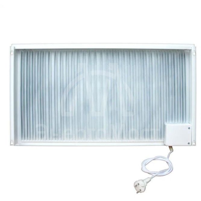 Обогреватель инфракрасный электрич. IW-07-1 (T) HINTEK 04.07.01.214403