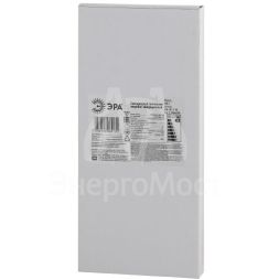 Светильник светодиодный SSA-101-1-20 3ч 3Вт ВЫХОД-EXIT универс. аварийный ЭРА Б0044388