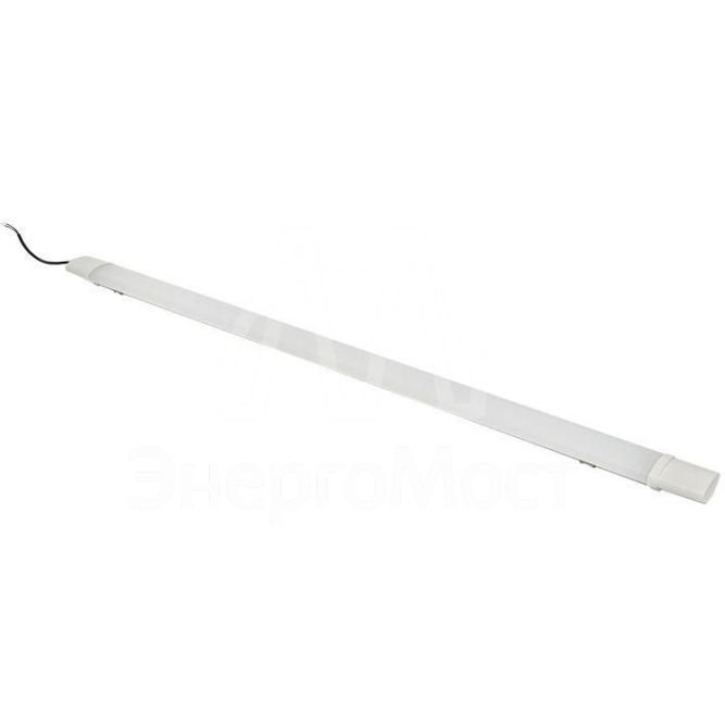 Светильник светодиодный ДСП-1003 36Вт 4000К IP65 1200мм пылевлагозащ. PROxima EKF TPL-1003-36-4000