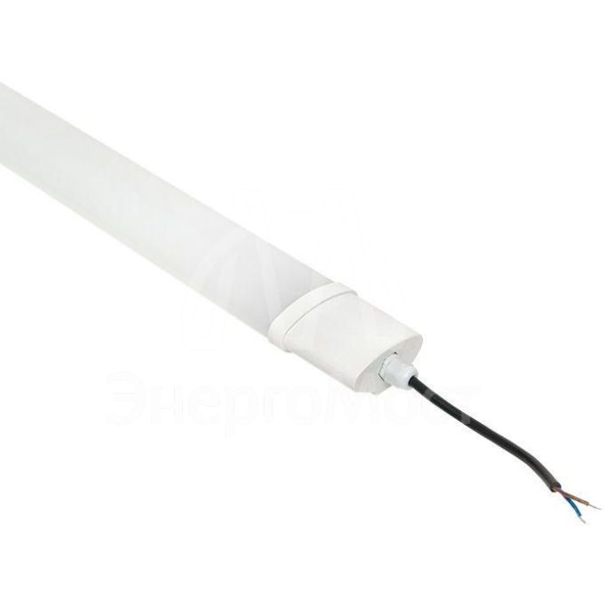 Светильник светодиодный ДСП-1003 36Вт 4000К IP65 1200мм пылевлагозащ. PROxima EKF TPL-1003-36-4000