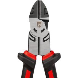 Бокорезы диэлектрические 200мм КВТ 105215