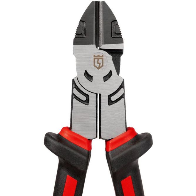 Бокорезы диэлектрические 200мм КВТ 105215