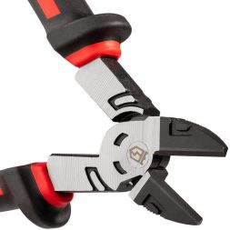 Бокорезы диэлектрические 200мм КВТ 105215