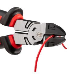 Бокорезы диэлектрические 200мм КВТ 105215