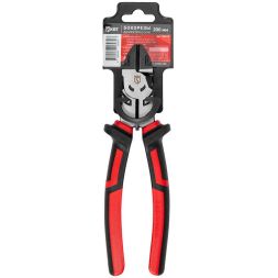 Бокорезы диэлектрические 200мм КВТ 105215