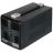 Стабилизатор напряжения AVR-2000 1200Вт 2000В.А IPPON 551689