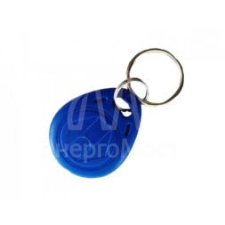 Брелок EM-Marin EM-Marin Proximity Slinex 00000573