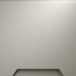 Розетка 1-м СП S70 16А с заземл. защ. шторки + крышка механизм кашемир Voltum VLS040303