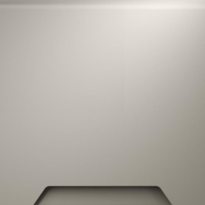 Розетка 1-м СП S70 16А с заземл. защ. шторки + крышка механизм кашемир Voltum VLS040303