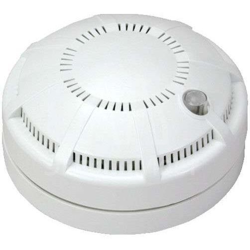 Извещатель пожарный ИП 212-45 &amp;quot;Марко&amp;quot; (45мкА 9-30В -45/+55град.C) Рубеж ЗС000010117