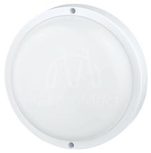Светильник ДПО-R1-12-4К-WIN-IP65-D круг с датчиком TOKOV ELECTRIC ТОК-R1/D-12-4К-WIN-IP65