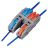 Клемма монтажная СМК PTC-2P 4224 450В 32А 0.08-2.5(4.0)кв.мм JazzWay 5074002