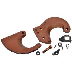 Ремкомплект для НС-52ВЛ IEK TNS41-050-RPK