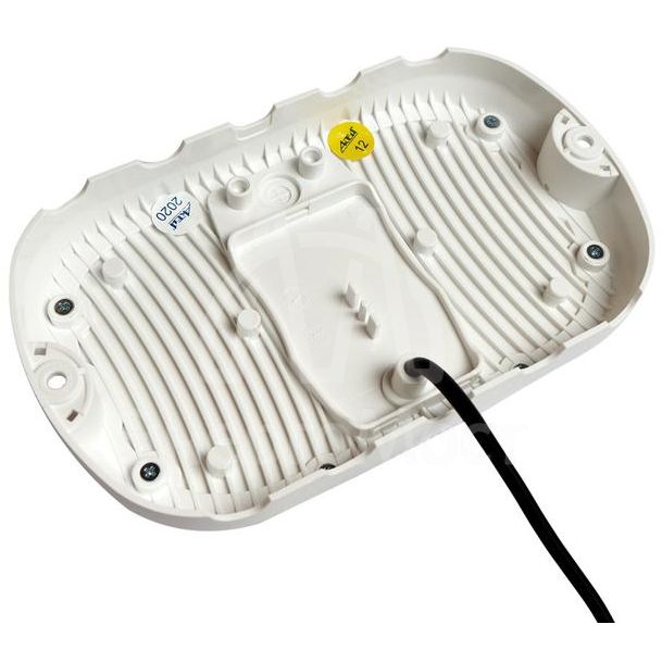 Светильник светодиодный ЖКХ Персей 13Вт IP65 с дежурным режимом Актей СА-7115Е